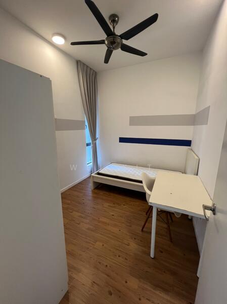 Utropolis Suites 1 untuk Untuk Disewa - RM 2,400 /bulan, Mac 2026 - PropertyGuru.com.my