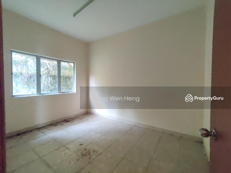Bukit Templer 2Storey Bungalow Rawang For Sale, Batu Caves, Gombak