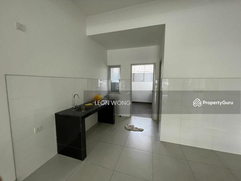 2-storey Terraced House for Rent in Rawang (Selangor) - LEON WONG - PropertyGuru.com.my