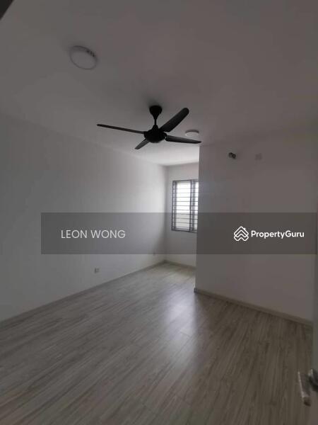 2-storey Terraced House for Rent in Rawang (Selangor) - LEON WONG - PropertyGuru.com.my
