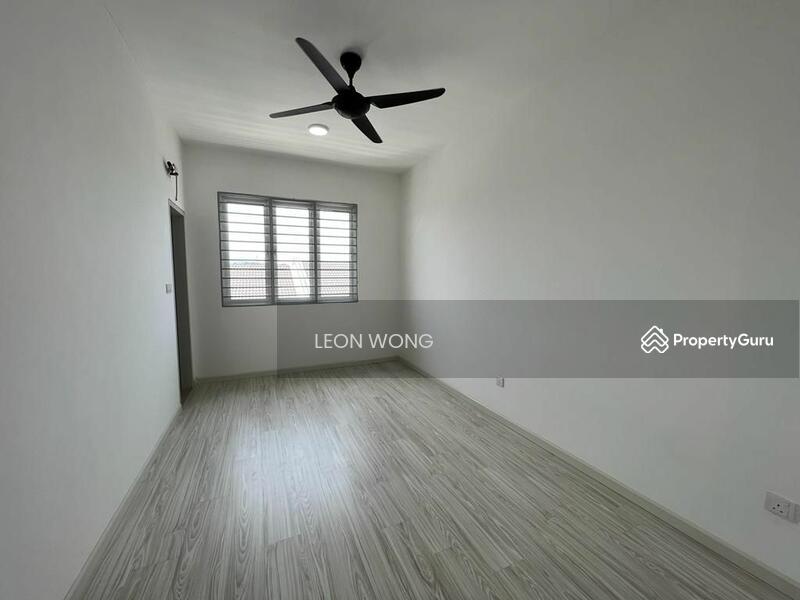 2-storey Terraced House for Rent in Rawang (Selangor) - LEON WONG - PropertyGuru.com.my