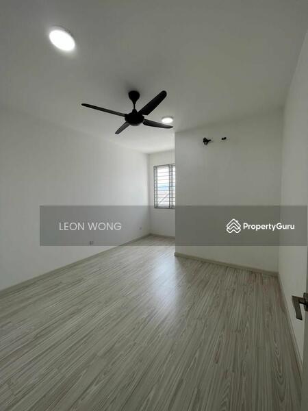 2-storey Terraced House for Rent in Rawang (Selangor) - LEON WONG - PropertyGuru.com.my