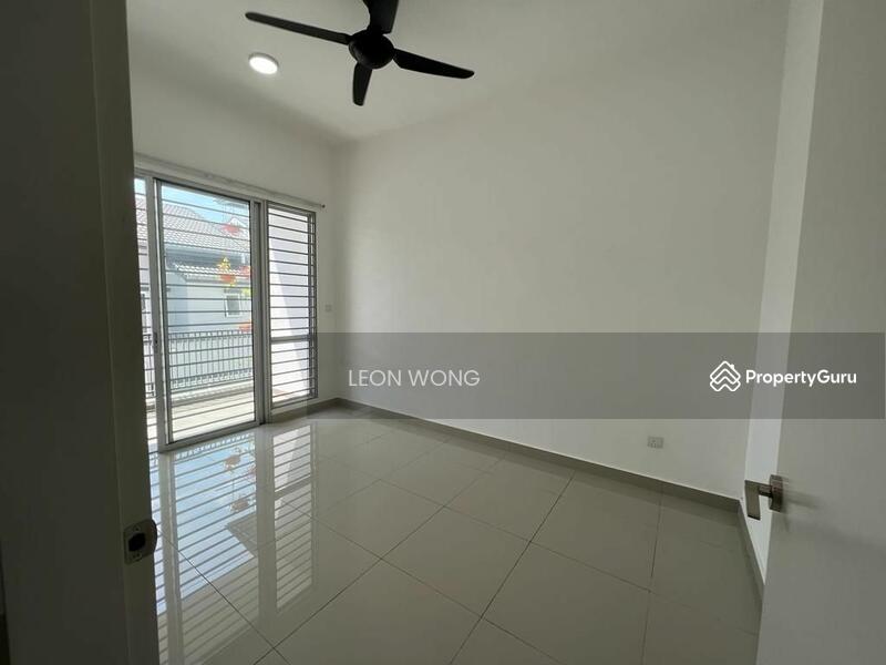 2-storey Terraced House for Rent in Rawang (Selangor) - LEON WONG - PropertyGuru.com.my