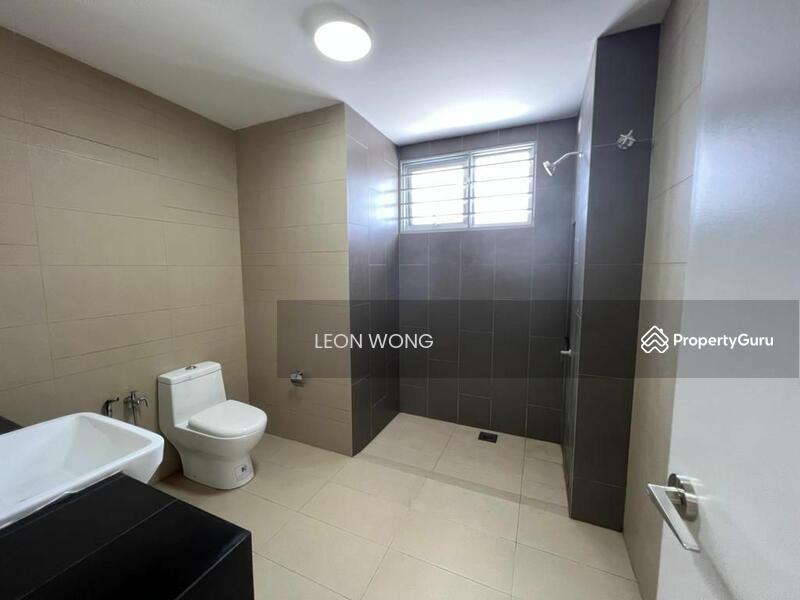 2-storey Terraced House for Rent in Rawang (Selangor) - LEON WONG - PropertyGuru.com.my