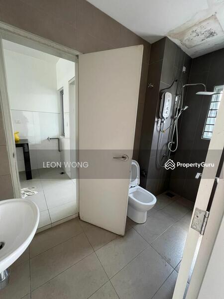 2-storey Terraced House for Rent in Rawang (Selangor) - LEON WONG - PropertyGuru.com.my