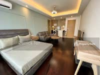 For Rent - R&F Princess Cove Phase 1