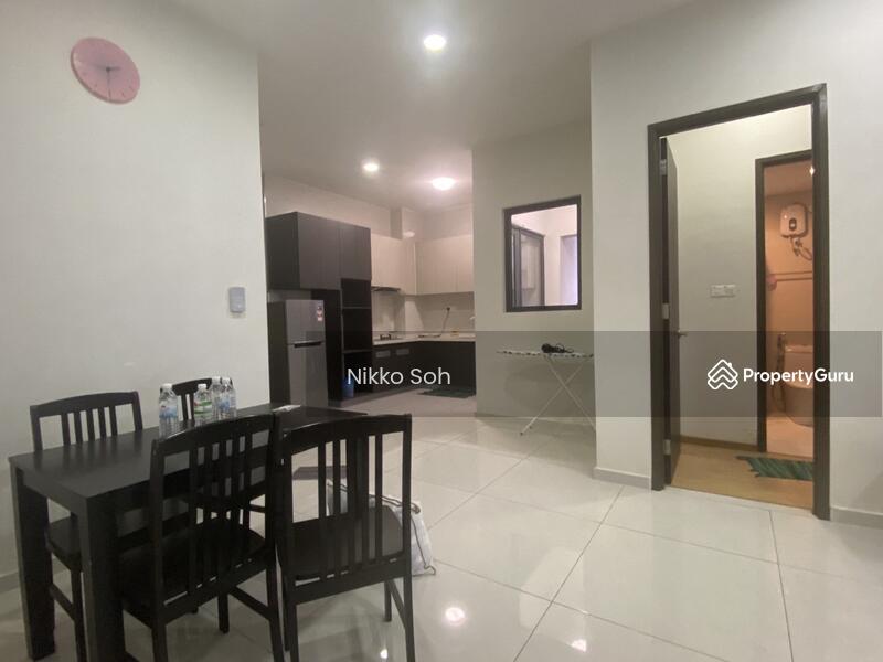 Condominium for Sale at Bay Point @ Country Garden Danga Bay - Nikko Soh - PropertyGuru.com.my