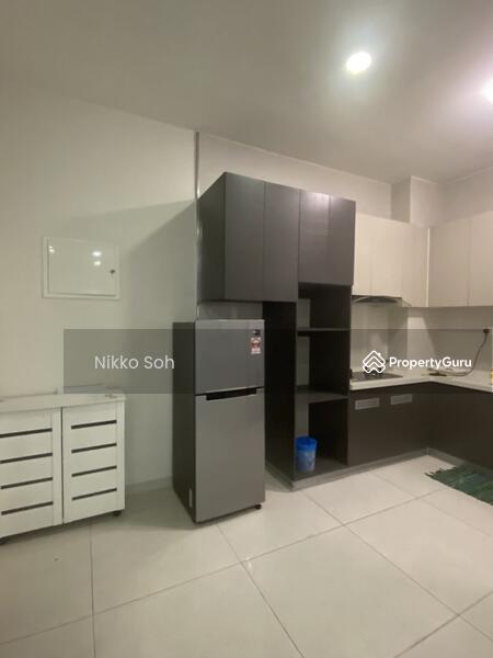 Condominium for Sale at Bay Point @ Country Garden Danga Bay - Nikko Soh - PropertyGuru.com.my
