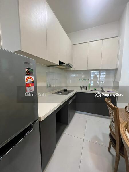 Condominium for Sale at Bay Point @ Country Garden Danga Bay - Nikko Soh - PropertyGuru.com.my