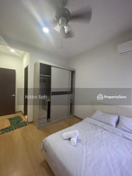 Condominium for Sale at Bay Point @ Country Garden Danga Bay - Nikko Soh - PropertyGuru.com.my
