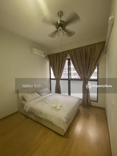 Condominium for Sale at Bay Point @ Country Garden Danga Bay - Nikko Soh - PropertyGuru.com.my