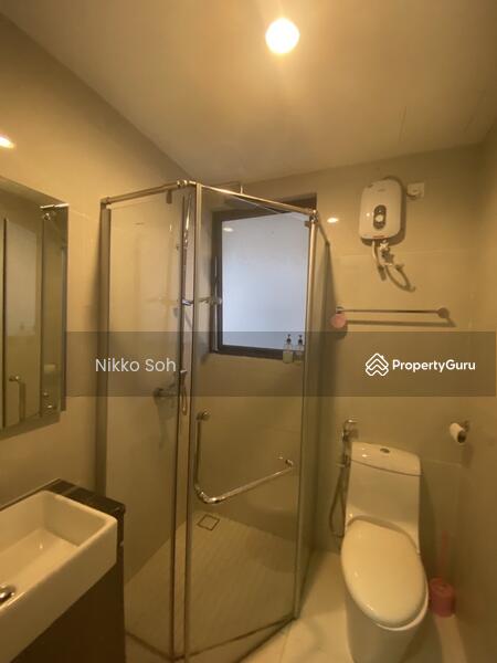 Condominium for Sale at Bay Point @ Country Garden Danga Bay - Nikko Soh - PropertyGuru.com.my