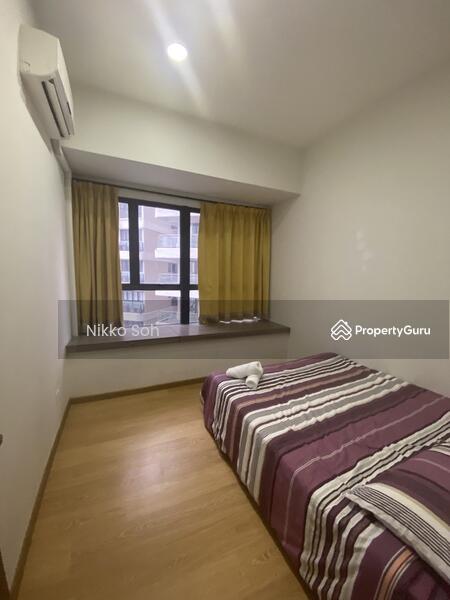 Condominium for Sale at Bay Point @ Country Garden Danga Bay - Nikko Soh - PropertyGuru.com.my