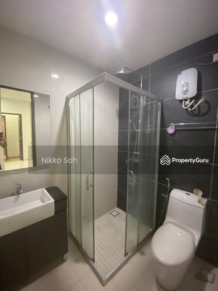 Condominium for Sale at Bay Point @ Country Garden Danga Bay - Nikko Soh - PropertyGuru.com.my