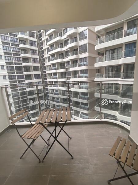 Condominium for Sale at Bay Point @ Country Garden Danga Bay - Nikko Soh - PropertyGuru.com.my