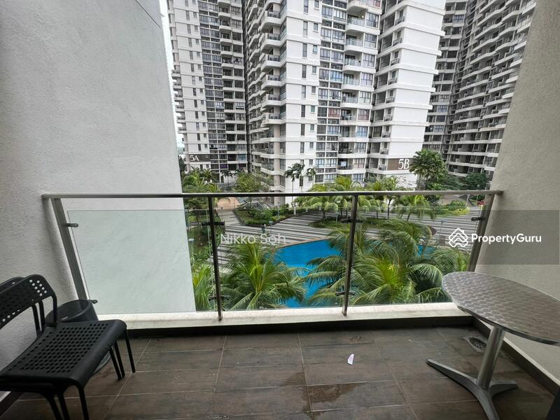 Condominium for Sale at Bay Point @ Country Garden Danga Bay - Nikko Soh - PropertyGuru.com.my