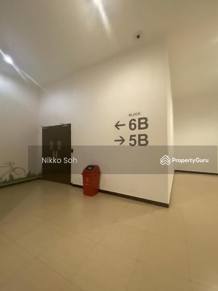 Condominium for Sale at Bay Point @ Country Garden Danga Bay - Nikko Soh - PropertyGuru.com.my