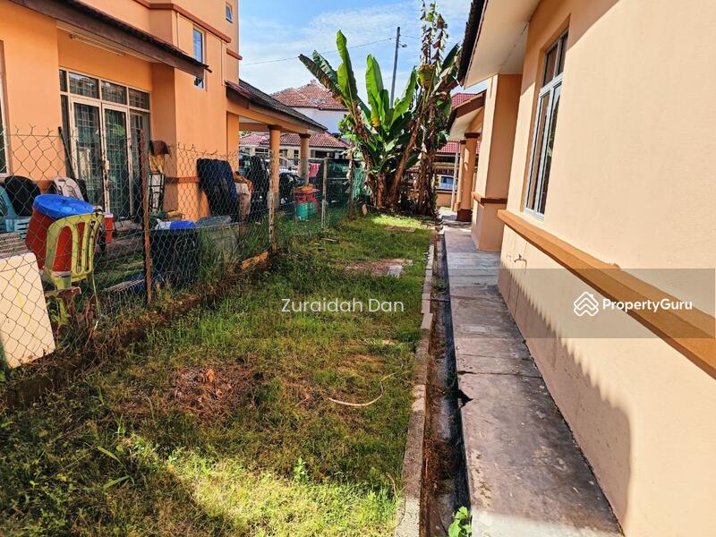 For Sale - Taman Tasik Semenyih