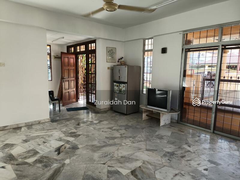 For Sale - Taman Tasik Semenyih