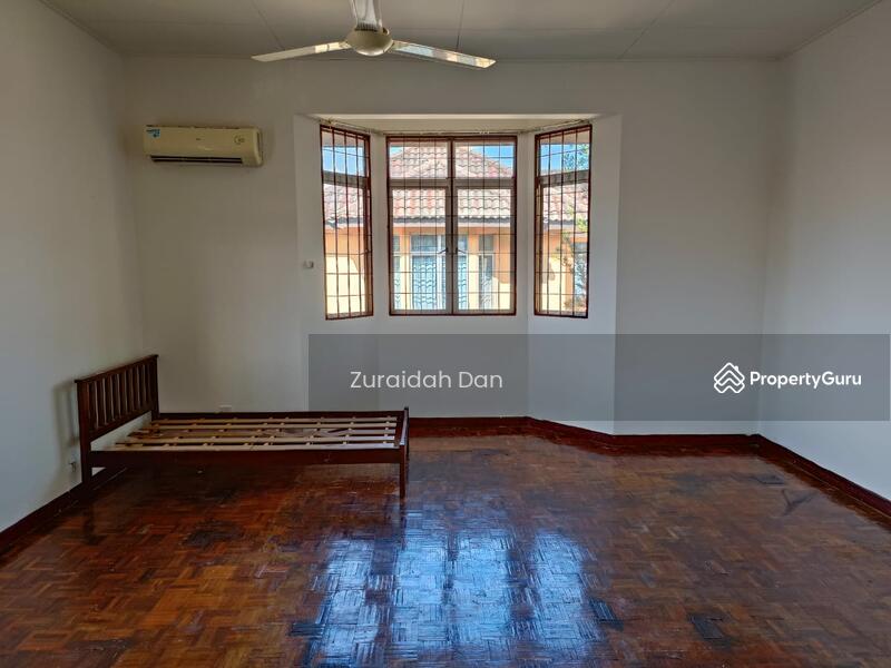 For Sale - Taman Tasik Semenyih