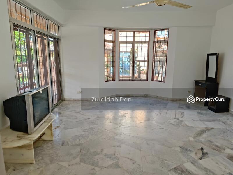 For Sale - Taman Tasik Semenyih