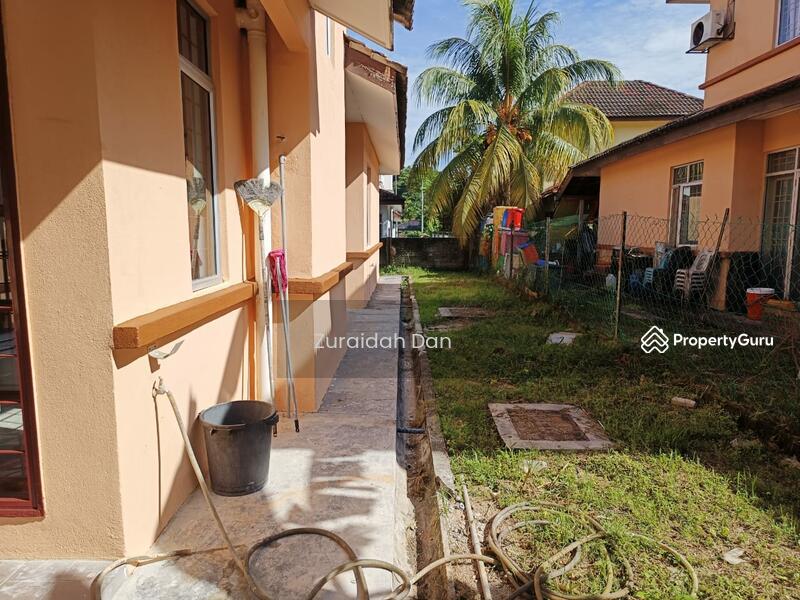 For Sale - Taman Tasik Semenyih