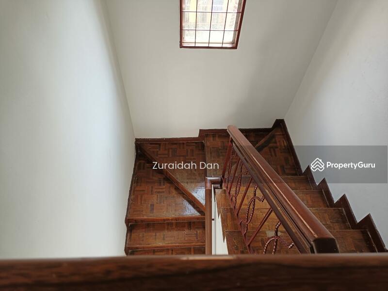 For Sale - Taman Tasik Semenyih