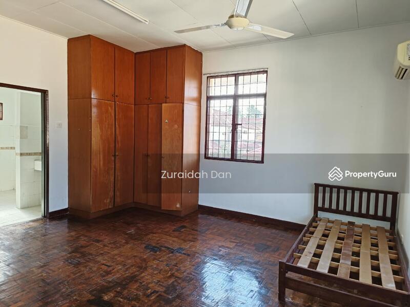 For Sale - Taman Tasik Semenyih