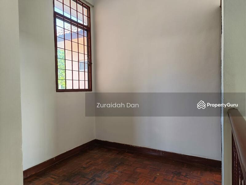 For Sale - Taman Tasik Semenyih