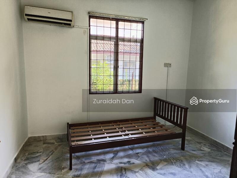 For Sale - Taman Tasik Semenyih
