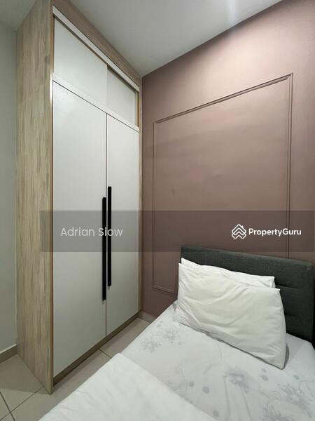 Untuk Disewa - Kenwingston Avenue