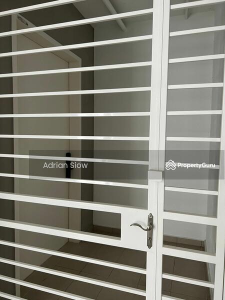 Untuk Disewa - Kenwingston Avenue