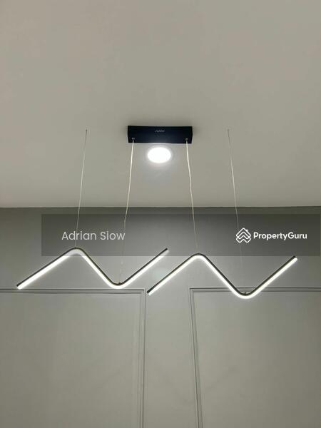 Untuk Disewa - Kenwingston Avenue