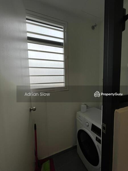 Untuk Disewa - Kenwingston Avenue