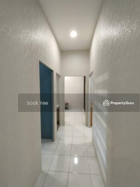 For Sale - Klebang Freehold Condominium For Sale