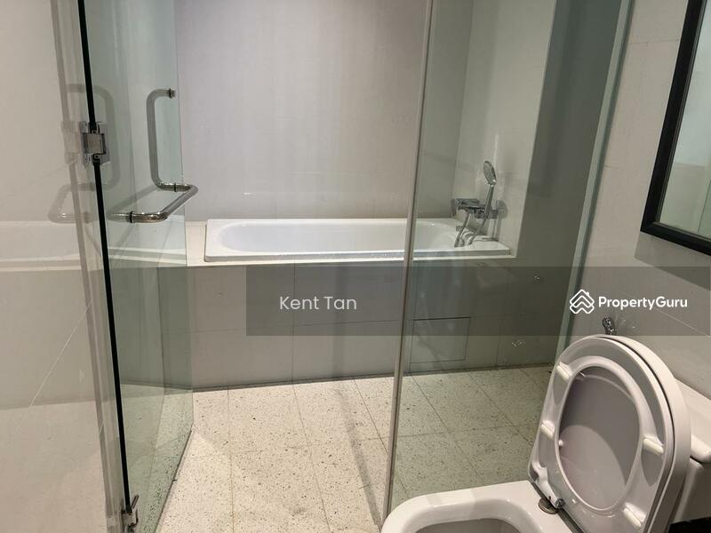 Service Residence for Rent at Service Suites @ Pavilion Embassy - Kent Tan - PropertyGuru.com.my