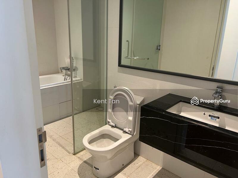 Service Residence for Rent at Service Suites @ Pavilion Embassy - Kent Tan - PropertyGuru.com.my