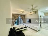 For Sale - Teega Suites