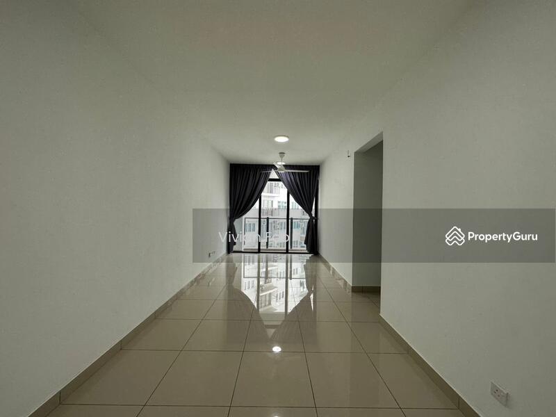 Kondominium untuk Dijual di Mizumi Residences - Vivian Foo - PropertyGuru.com.my
