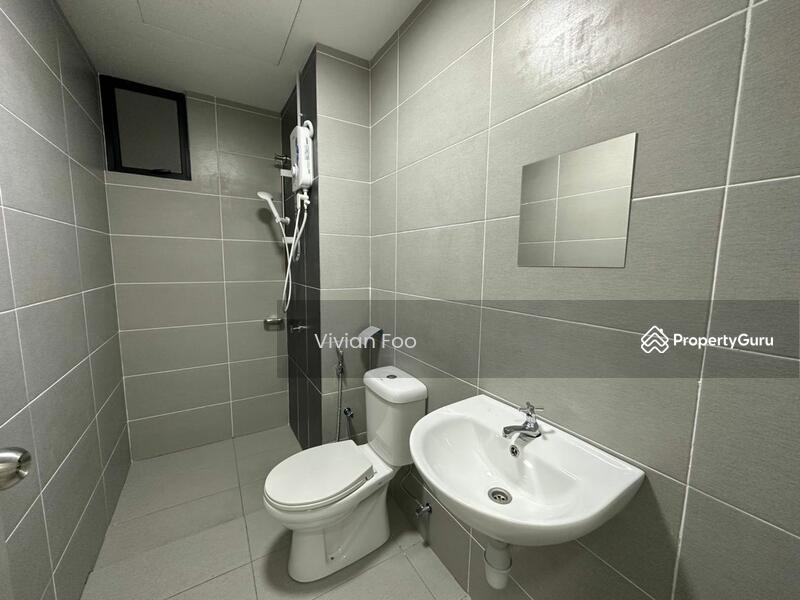 Kondominium untuk Dijual di Mizumi Residences - Vivian Foo - PropertyGuru.com.my