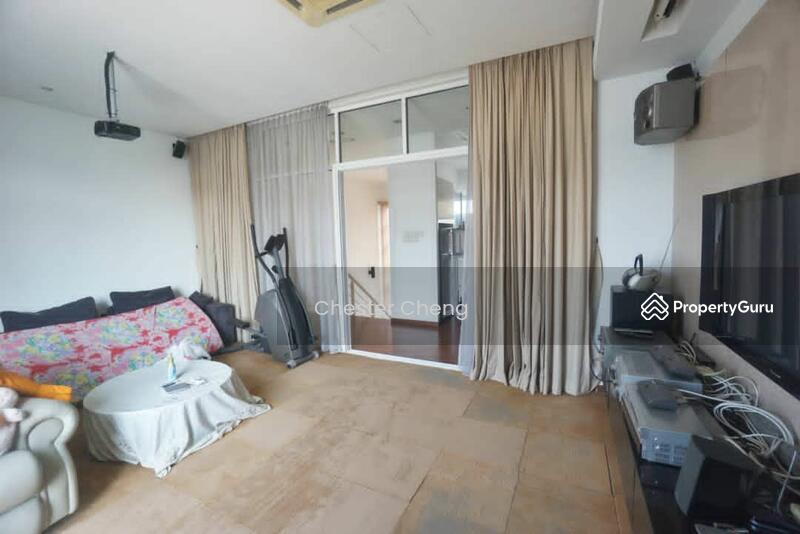 Bungalow House untuk Dijual di Seksyen U1 (Glenmarie) - Chester Cheng - PropertyGuru.com.my