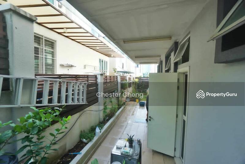 Bungalow House untuk Dijual di Seksyen U1 (Glenmarie) - Chester Cheng - PropertyGuru.com.my
