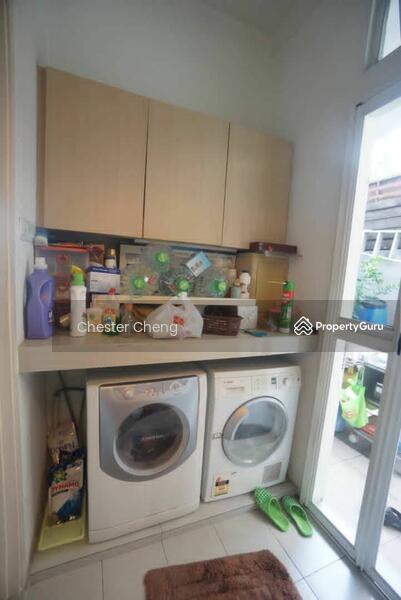 Bungalow House untuk Dijual di Seksyen U1 (Glenmarie) - Chester Cheng - PropertyGuru.com.my
