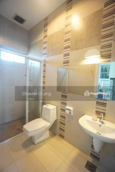Bungalow House untuk Dijual di Seksyen U1 (Glenmarie) - Chester Cheng - PropertyGuru.com.my