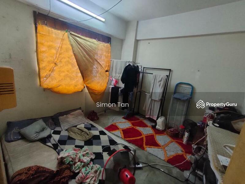 Pangsapuri untuk Dijual di impian baiduri apartment - Simon Tan - PropertyGuru.com.my