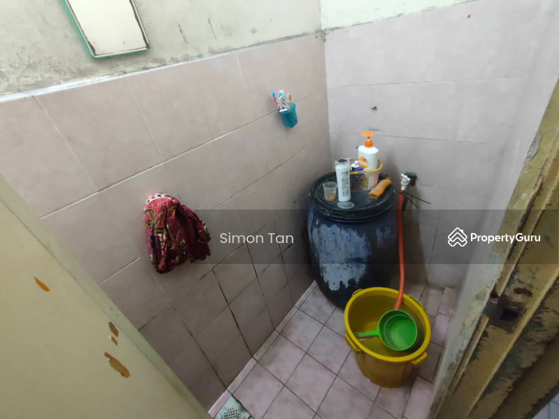 Pangsapuri untuk Dijual di impian baiduri apartment - Simon Tan - PropertyGuru.com.my