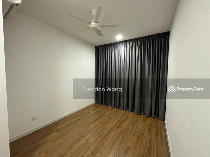 Service Residence for Rent at M Vertica - Brendon Wong - PropertyGuru.com.my