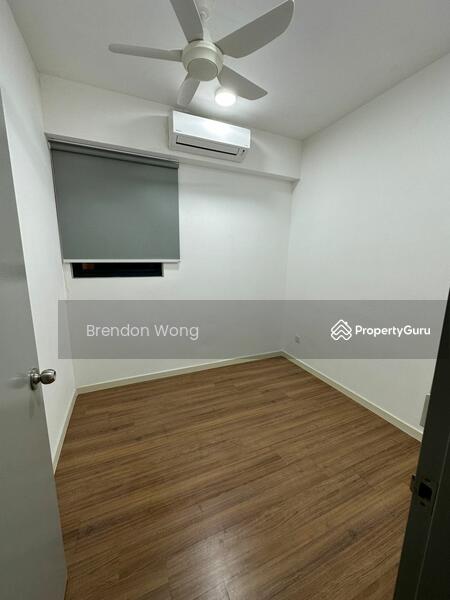 Service Residence for Rent at M Vertica - Brendon Wong - PropertyGuru.com.my