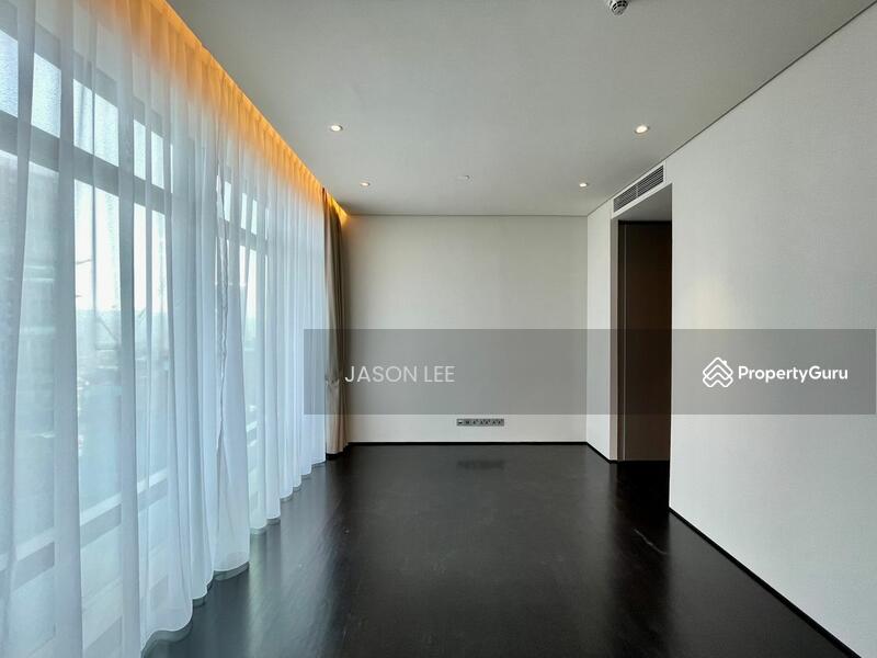 Condominium for Sale at Four Seasons Place - JASON LEE - PropertyGuru.com.my