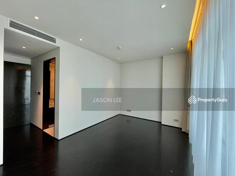 Condominium for Sale at Four Seasons Place - JASON LEE - PropertyGuru.com.my